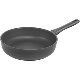 Zwilling Duraslide 28 cm Kızartma Tavası
