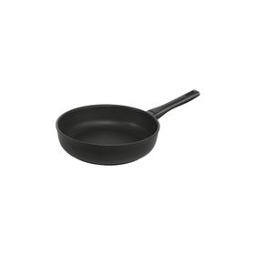 Zwilling Duraslide Granit Kızartma Tavası