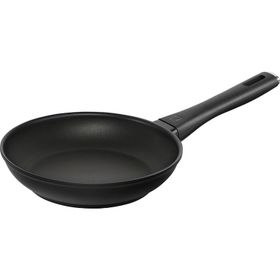 Zwilling Duraslide Yapışmaz Granit Kaplama Kızartma Tavası