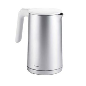 Zwilling Enfinigy 1.5 lt Gri Kettle