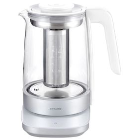 Zwilling Enfinigy 1.7 lt Cam Hazneli Elektrikli Su Isıtıcı