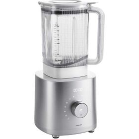 Zwilling Enfinigy 1.8 lt Gri Power Pro Blender