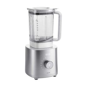 Zwilling Enfinigy 1.8 lt Gri Power Pro Blender