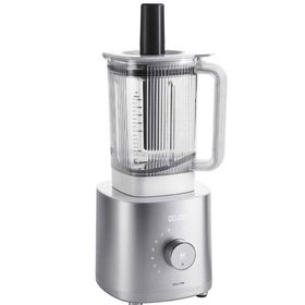 Zwilling Enfinigy 1.8 lt Gri Power Pro Blender