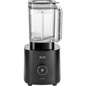 Zwilling Enfinigy 1.8 lt Siyah Power Blender