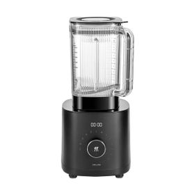 Zwilling Enfinigy 1.8 lt Siyah Power Blender