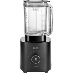 Zwilling Enfinigy 1.8 lt Siyah Power Pro Blender