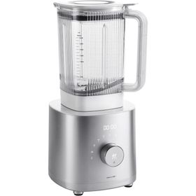 Zwilling Enfinigy 1.8 lt Yüksek Performanslı Blender
