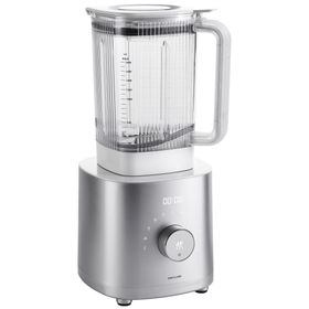 Zwilling Enfinigy 1.8 lt Yüksek Performanslı Blender