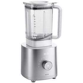 Zwilling Enfinigy 1.8 lt Yüksek Performanslı Blender