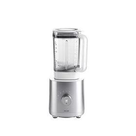 Zwilling Enfinigy Gri Table Blender