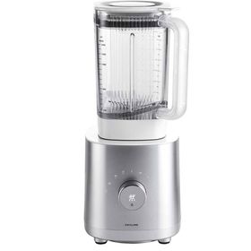 Zwilling Enfinigy Gri Table Blender