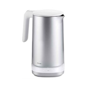 Zwilling Enfinigy Isı Ayarlı Pro 1.5 lt Gri Kettle