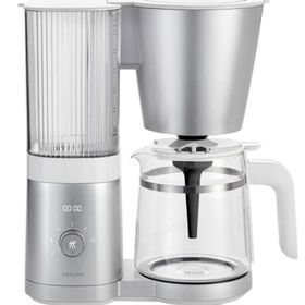 Zwilling Enfinigy Kahve Makinesi
