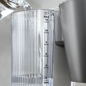 Zwilling Enfinigy Kahve Makinesi