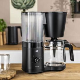 Zwilling Enfinigy Kahve Makinesi