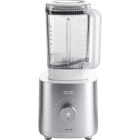 Zwilling Enfinigy Power 1.8 lt Gri Blender