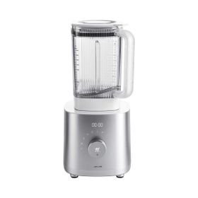 Zwilling Enfinigy Power 1.8 lt Gri Blender