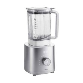 Zwilling Enfinigy Power 1.8 lt Gri Blender