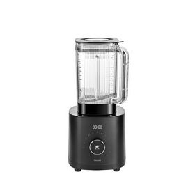 Zwilling Enfinigy Power 1600 W Siyah Blender