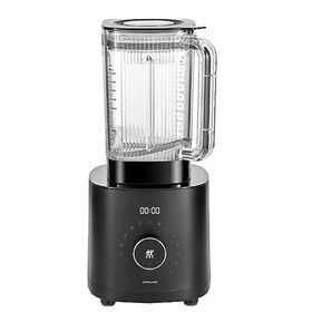 Zwilling Enfinigy Power 1600 W Siyah Blender