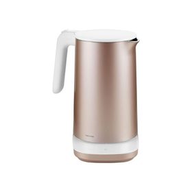 Zwilling Enfinigy Pro 1.5 lt Rose Su Isıtıcısı
