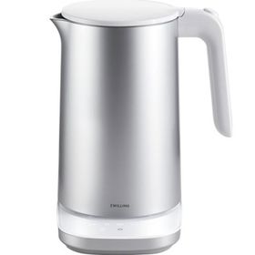 Zwilling Enfinigy Su Isıtıcısı