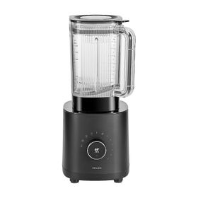 Zwilling Enfinigy Table 1200 W Siyah Blender Set