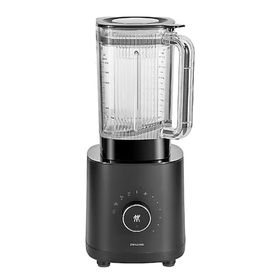 Zwilling Enfinigy Table 1200 W Siyah Blender Set