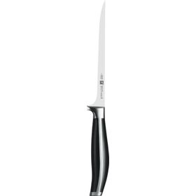 Zwilling Fileto Bıçağı