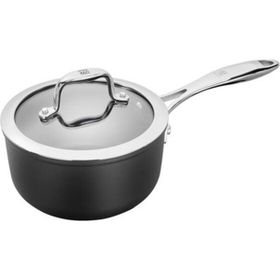Zwilling Forte 16 cm Sos Tenceresi