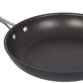 Zwilling Forte 20 cm Alüminyum Kızartma Tavası