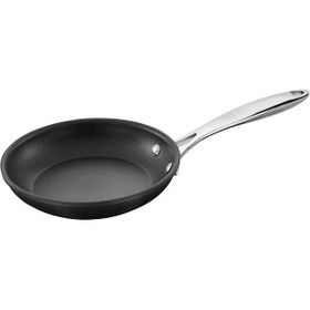 Zwilling Forte Siyah 20 cm Kızartma Tavası
