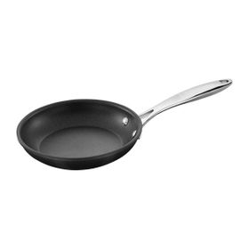 Zwilling Forte Siyah 20 cm Kızartma Tavası