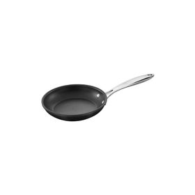Zwilling Forte Siyah 20 cm Kızartma Tavası
