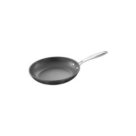 Zwilling Forte Siyah 24 cm Kızartma Tavası