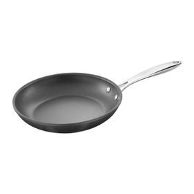 Zwilling Forte Siyah 24 cm Kızartma Tavası