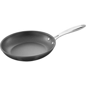 Zwilling Forte Siyah 28 cm Kızartma Tavası