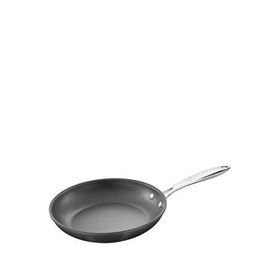 Zwilling Forte Siyah 28 cm Kızartma Tavası