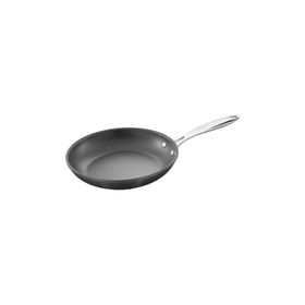Zwilling Forte Siyah 28 cm Kızartma Tavası