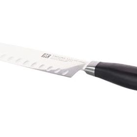 Zwilling Four 18 cm Oluklu Star Santoku Bıçağı