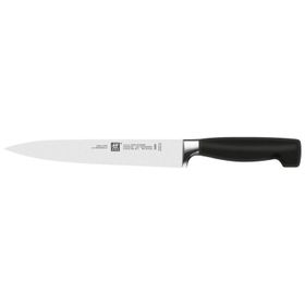 Zwilling Four Star 20 cm Dilimleme Bıçağı