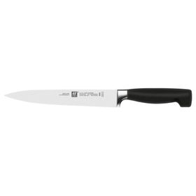 Zwilling Four Star 20 cm Dilimleme Bıçağı