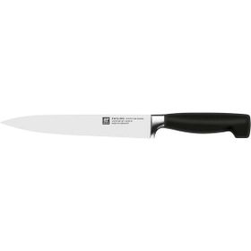 Zwilling Four Star 20 cm Dilimleme Bıçağı