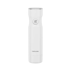 Zwilling Fresh and Save Beyaz Vakum Pompası