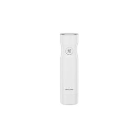 Zwilling Fresh and Save Beyaz Vakum Pompası
