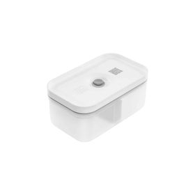Zwilling Fresh & Save 0.80 lt Vakumlu Yemek Kabı