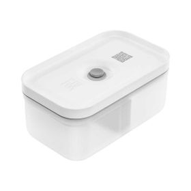 Zwilling Fresh & Save 0.80 lt Vakumlu Yemek Kabı