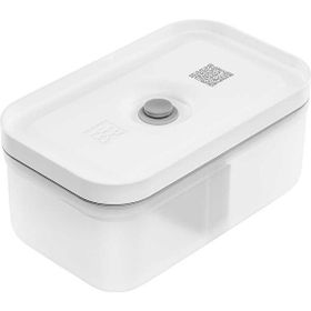 Zwilling Fresh & Save 0.80 lt Vakumlu Yemek Kabı