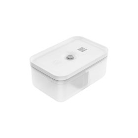 Zwilling Fresh & Save 1.6 lt Yarı Şeffaf Vakumlu Yemek Kabı